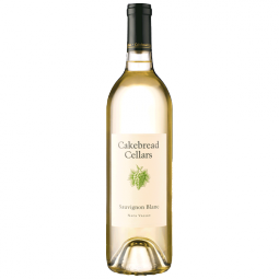 Sauvignon Blanc