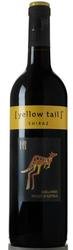 Yellow Tail Shiraz