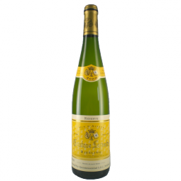 Gewurztraminer